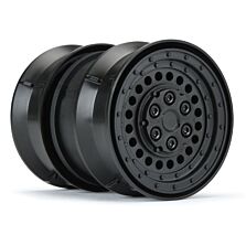 PRO278600