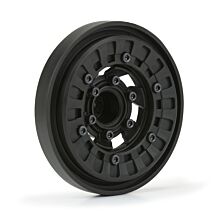 PRO278903