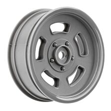 PRO279205