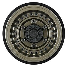 PRO282600