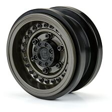 PRO282600