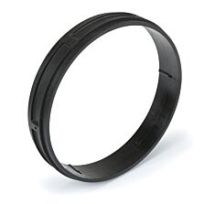 Pro-Line Racing 1/4 Pro-Spec V2 Bead Rear Tire Mounting Sleeves (2): Promoto-MX