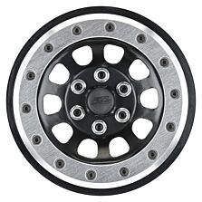 PRO283801