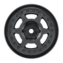 PRO284200