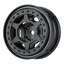 PRO284200
