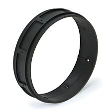 Pro-Line Racing 1/4 Pro-Spec V2 Bead Front Tire Mounting Sleeves (2): Promoto-SM