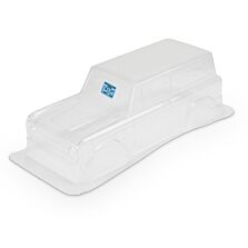 PRO331360