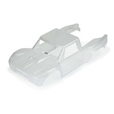 Pro-Line Racing 1/7 Pre-Cut 1967 Ford F-100 Truck Clear Body: Unlimited Desert Racer