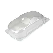 Pro-Line Racing 1/10 1995 Toyota Supra Clear Body: Drag Car