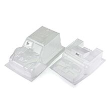 PRO357600