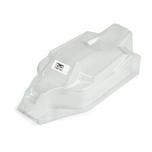 Pro-Line Racing 1/8 Axis Clear Body: TYPHON 6S &amp; TLR Tuned