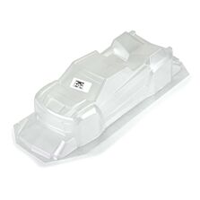 Pro-Line Racing 1/10 Axis ST Clear Body: TLR 22T 4.0 &amp; AE T6.2