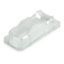 Pro-Line Racing 1/18 Axis ST Clear Body: Losi Mini-T