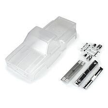 PRO360000
