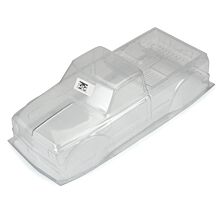 PRO360400