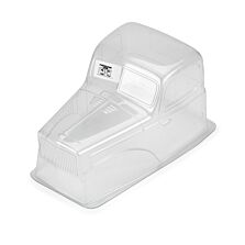 PRO360600