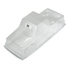 PRO360900