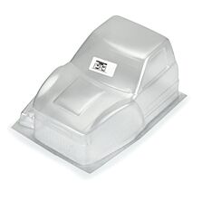 PRO361500