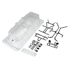 PRO362300