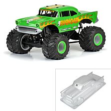 PRO363000