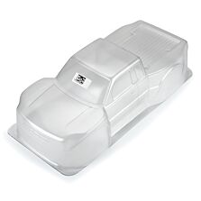 PRO364000