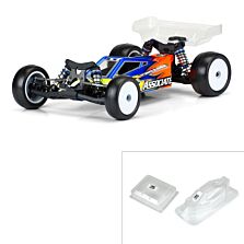 PRO365025