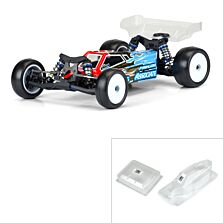 PRO365125