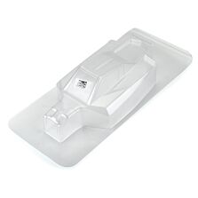 Pro-Line Racing 1/8 Sector Clear Body: TLR 8ight-X/E 2.0