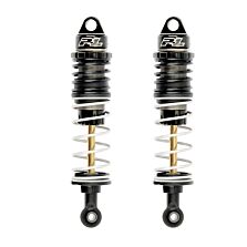 Pro-Line Racing 1/10 PowerStroke Front Shocks: Short Course