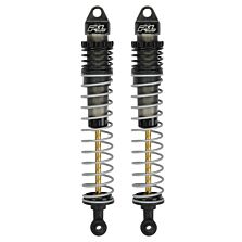 Pro-Line Racing 1/10 PowerStroke XT Shocks, 5"