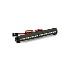 Pro-Line Racing 4" Super-Bright LED Light Bar Kit 6V-12V (Straight)