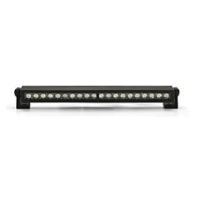 Pro-Line Racing 4" Super-Bright LED Light Bar Kit 6V-12V (Straight)