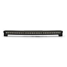 Pro-Line Racing 6" Super-Bright LED Light Bar Kit 6V-12V (Curved)
