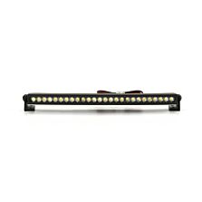 PRO627603