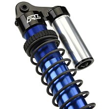 Pro-Line Racing 1/5 Ultra Reservoir Shock Cap (2): X-MAXX
