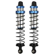 Pro-Line Racing 1/10 Pre-Assembled Pro-Spec Rear Shocks: Short Course
