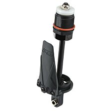 Pro-Line Racing 1/5 PowerStroke HD Shock Shafts for X-MAXX