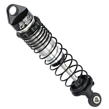 Pro-Line Racing 1/10 Big Bore Front/Rear (90mm-95mm) Scaler Shocks For Most Crawlers