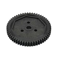 Pro-Line Racing Replacement 32P 56T Spur Gear: PRO-Series 32P Transmission