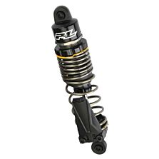 Pro-Line Racing 1/10 PowerStroke Front Shocks: ARRMA 3S &amp; MEGA