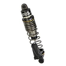 Pro-Line Racing 1/10 PowerStroke Rear Shocks: ARRMA 3S &amp; MEGA
