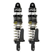 Pro-Line Racing 1/10 PowerStroke Shocks, Front & Rear (2): Traxxas MAXX