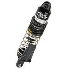 Pro-Line Racing 1/10 PowerStroke Shocks, Front &amp; Rear (2): Traxxas MAXX