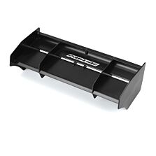 Pro-Line Racing 1/8 Axis Wing Black