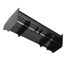 Pro-Line Racing 1/8 Axis Wing Black