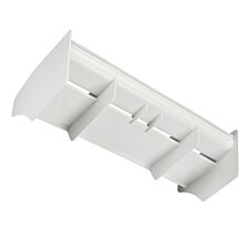 Pro-Line Racing 1/8 Axis Wing White