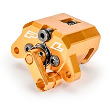 Pro-Line Racing 1/4 Pro-Spec Aluminum Brake Caliper: Promoto-MX/SM