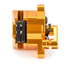 Pro-Line Racing 1/4 Pro-Spec Aluminum Brake Caliper: Promoto-MX/SM