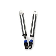 Pro-Line Racing Pro-Comp Front/Rear (97mm) Scaler Shocks for 1/10 Rock Crawlers (2)