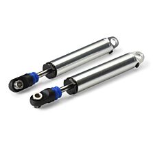 Pro-Line Racing Pro-Comp Front/Rear (97mm) Scaler Shocks for 1/10 Rock Crawlers (2)